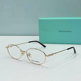 Picture of Tiffany Sunglasses _SKUfw57303782fw